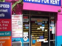 Centaur Inn Hotel 2*