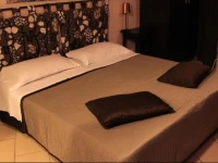 San Lorenzo Rooms 3*