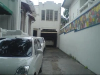 Hotel Nueva Villa Santander 2*