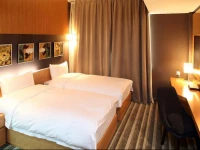 Ramada Ulaanbaatar Citycenter 4*