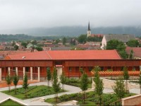 Szt. Adalbert Hotel 3*