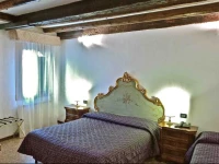 Pensione Guerrato 1*