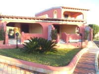 Le Cupole Sciacca 2*