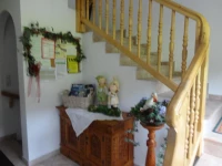 Ferienhaus Regina 1*