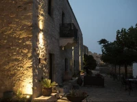 Guesthouse Kellia 1*