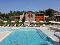 Residence Borgo Mondragon 2*
