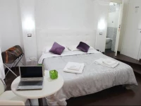 B&B Roma Cheap & Chic 2*