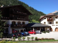 Residence Rottonara 2*