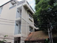 Chiangmai Inn Guesthouse 1*