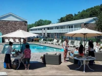 Cape Colony Inn 2*