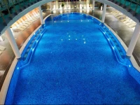 Centrovital Hotel Berlin 4*