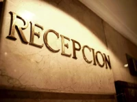 Best Western Hotel Arosa 4*