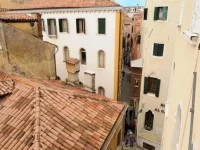 Palazzo Duodo Gregolin 3*