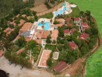 Asena Village 3*