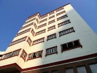 13 Coins Tower Hotel Ratchada 3*