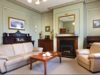 Apartments At York Mansions 4*