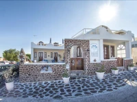 Merovigliosso Apartments 3*