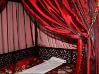 Tiananmen Best Year Courtyard Hotel 2*