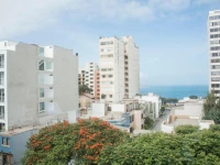 Hotel Ferre Miraflores 3*