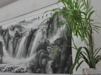 Dragon Hostel Hong Kong 1*