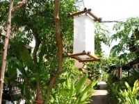 Weangthai Hotels & Resorts 2*