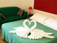 Cielo Vaticano Guest House 2*