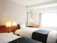 APA Hotel Tokyo Ojima 3*