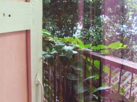 Phranakorn-Nornlen Boutique Hotel 3*