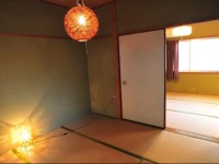 Nagasaki Kagamiya 1*