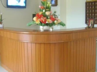 Baan Palad Mansion 2*