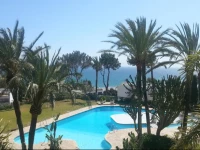 Miraflores Resort 4*