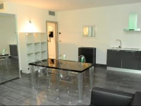 Residenza Menabrea 2*