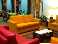 Dolomiti & Arborea 2*