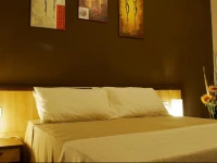 House In Rome Domus Romana 2*