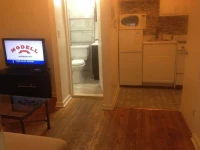 Murray Hill Apartments 1*