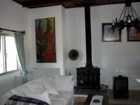 Quinta das Achadas 3*