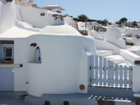 Gemelas Family Homes 4*