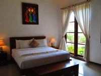 Villa Narandha & Tierandha 3*