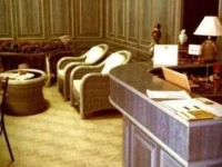 Banthong Hua Hin Hotel 2*