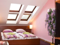 Sokolska Youth Hostel 1*