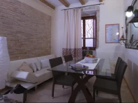 Case Vacanza Stampaxi 2*