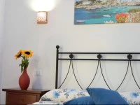 La Paranza Apartments 2*