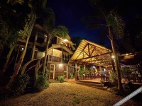 Mayumi Resort 3*