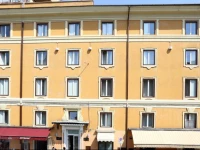 Hotel San Valentino 3*