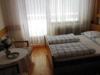 Penzion Diana Bled 3*