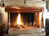 Locanda Al Centrale 1*