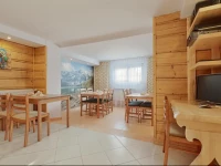 Aparthotel Delta Garden 3*