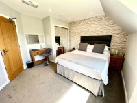 Mingarry Park Guest House 4*