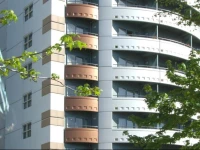 Quest Auckland Serviced Apartments 4*