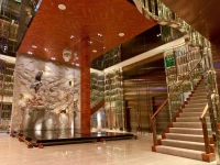 Chateau de Chine Hotel Kaohsiung 4*